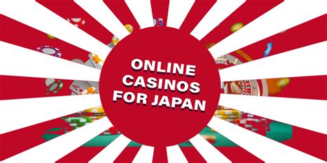 japanese casino site address - japanese online gambling sites.